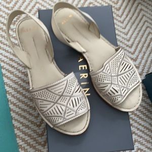 Aerin sandals